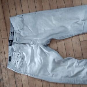 Super Dry Slinfit Jeans